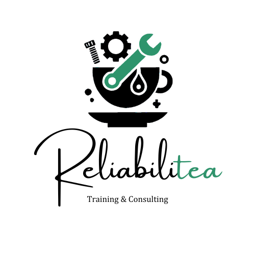 Reliabilitea Logo
